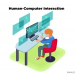Human-Computer Interaction: Designing best user-friendly interfaces and understanding the 6 key components