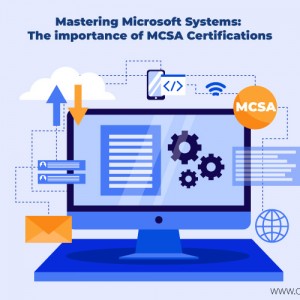 Microsoft System