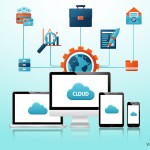 Mastering CompTIA Cloud+ CV0-002: Your Ultimate top Exam Guide
