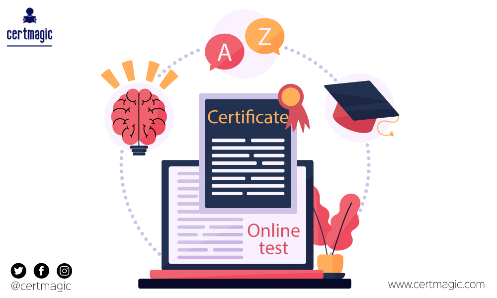 The Gateway to IT Proficiency: Exploring CompTIA ITF+ FC0-U61 Certification Exam!