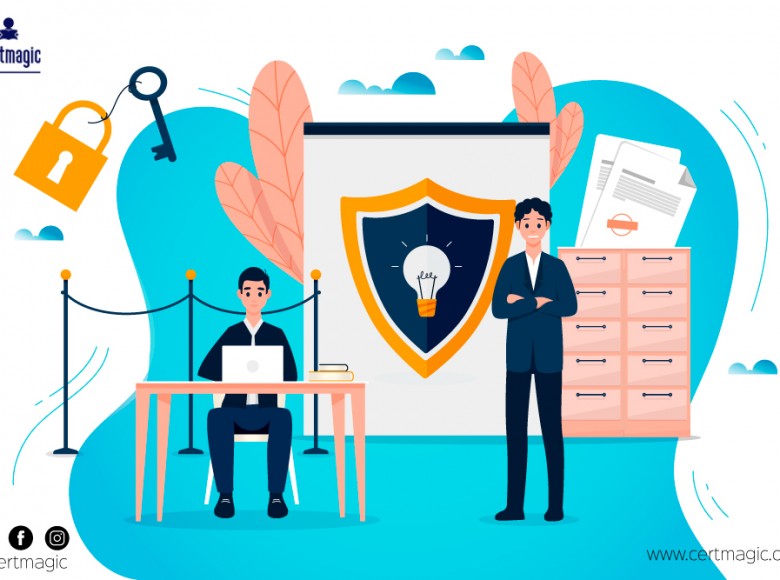 SC-900 Microsoft Certified Security Compliance and Identity Fundamentals Exam: The Ultimate Guide!