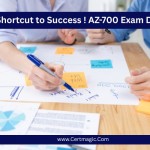 AZ-700
