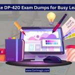 DP-420 exam dumps