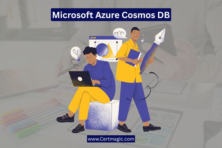 Reliable DP-420 Exam Dumps for Busy Learners!
