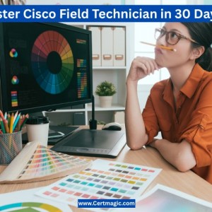 Cisco Field Technician