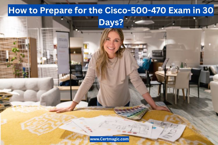 Cisco Field Technician