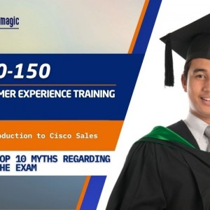 700-150 exam