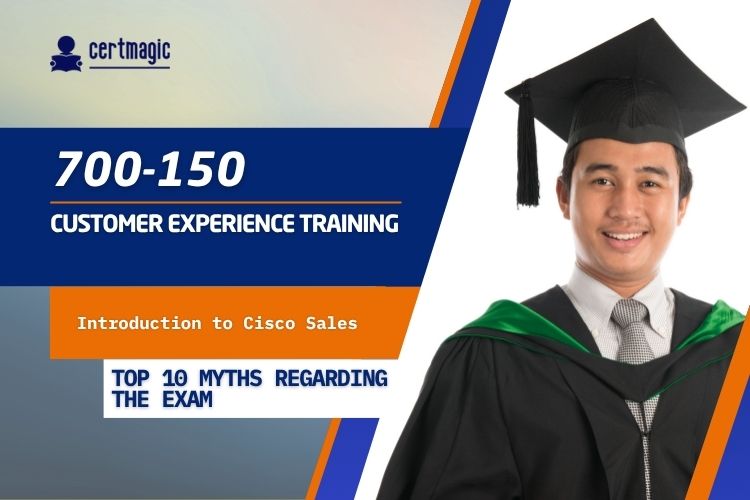 700-150 exam