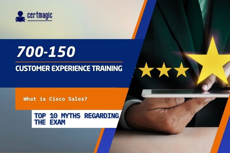 700-150 exam 