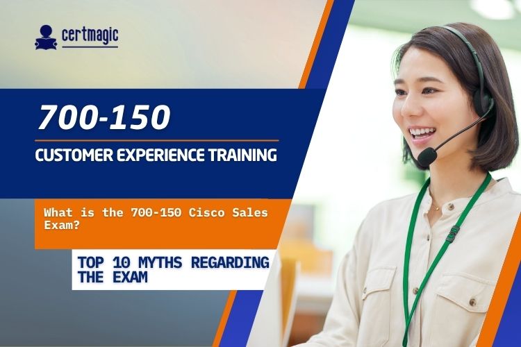 700-150 exam 