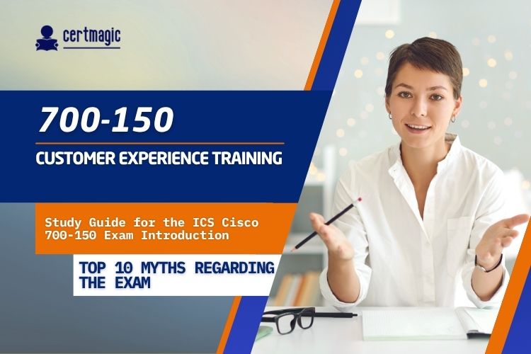 700-150 exam 