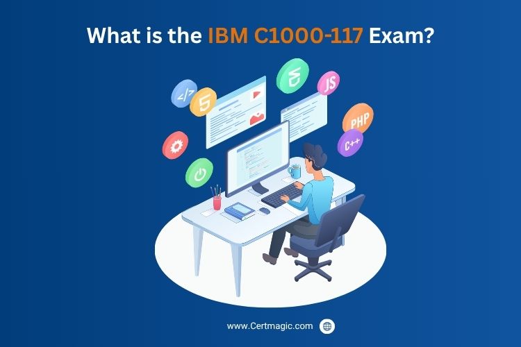 C1000-117