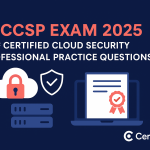 CCSP Exam