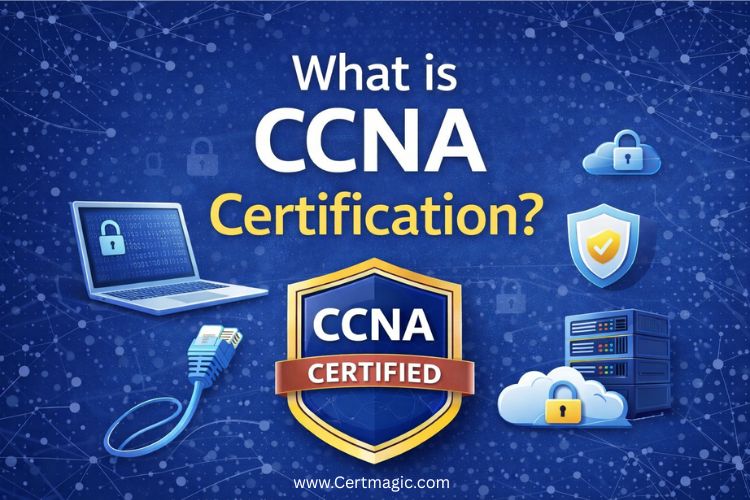CCNA Book 