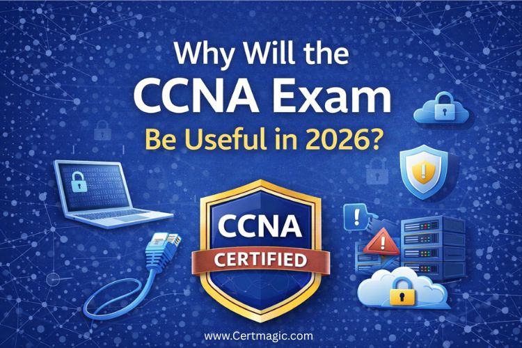 CCNA Book 