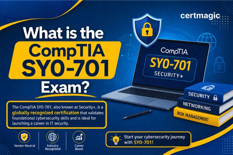 sy0-701
