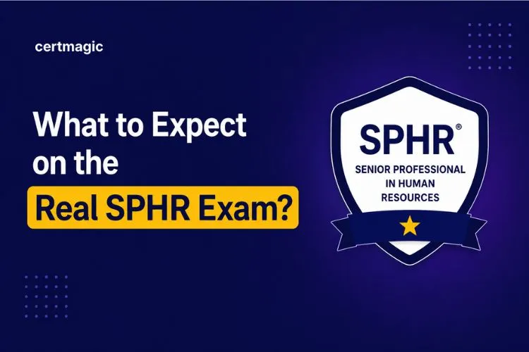 SPHR Sample Test 