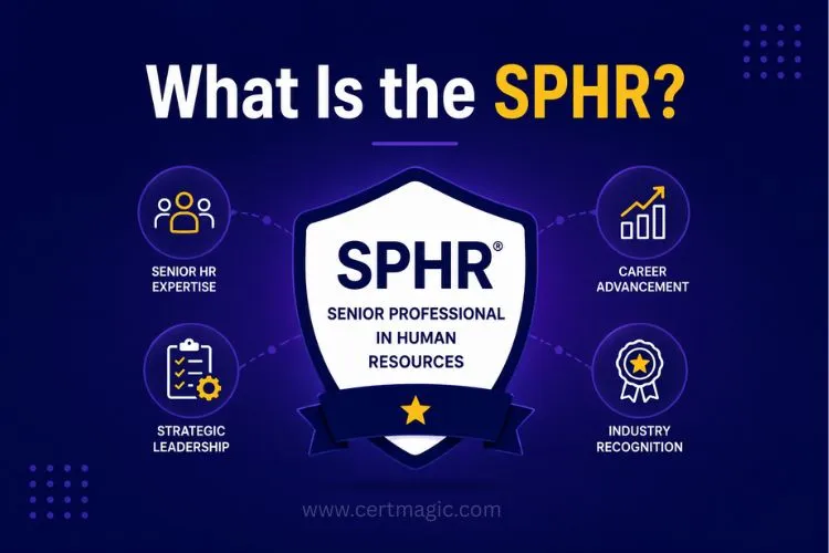 sphr vs shrm-scp 