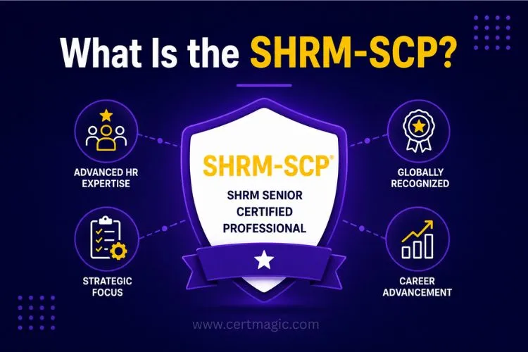 sphr vs shrm-scp 